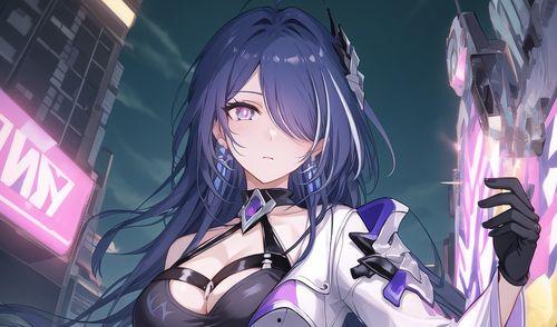 崩铁内鬼最新爆料,揭秘游戏幕后黑幕与神秘事件