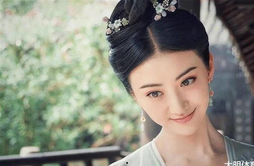 景甜图片爆料大全集最新,独家揭秘女神幕后瞬间