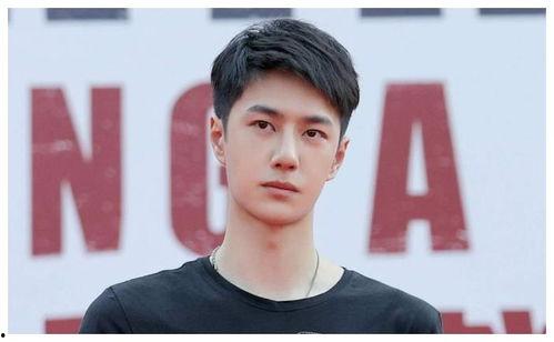 王一博冰雨火最新爆料,揭秘神秘角色，剧情高潮迭起