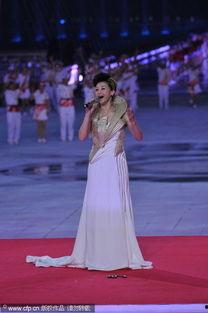 明星彩排爆料图片最新版,最新版爆料图片揭秘精彩瞬间”