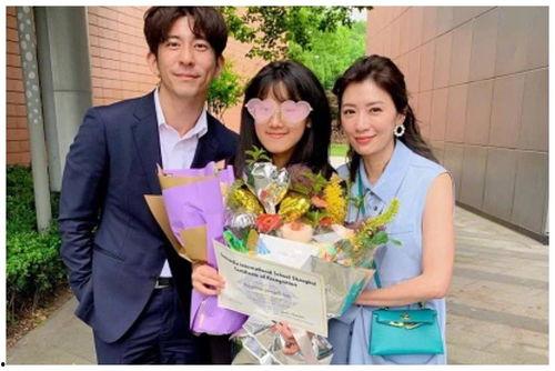 湖州女孩爆料视频最新消息,揭秘事件背后真相