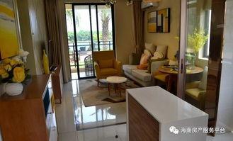 旅居房价格最新爆料,涨跌几何，投资风向标