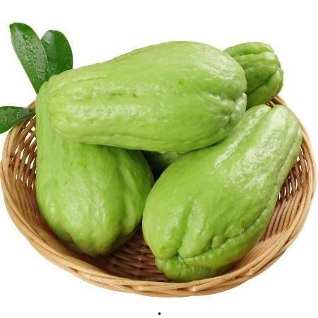 新瓜最新爆料云南,揭秘神秘事件背后的真相