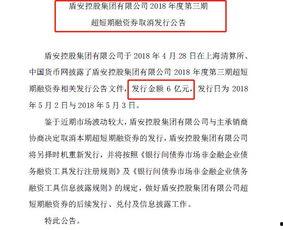 债务爆料新闻最新消息,揭露巨额债务背后的惊人真相