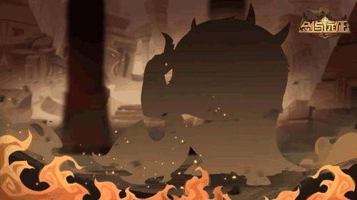 阿诺被爆料最新,揭秘娱乐圈背后的惊人真相