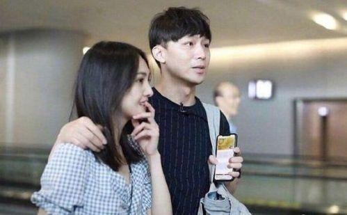 张恒好友最新爆料,张恒真实一面曝光，惊人内幕令人震惊