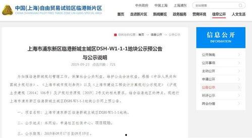 西岛最新官方爆料,最新爆料揭示神秘面纱下的真实世界