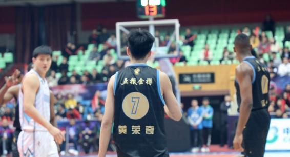 江苏男篮爆料最新消息,赛季关键动态及内部消息大揭秘