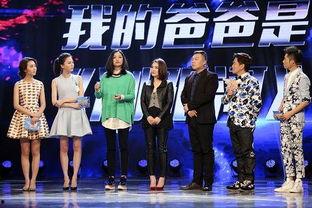 浏阳主播爆料最新消息,揭秘幕后热点事件