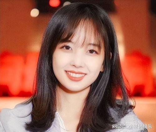 冰妍最新爆料新闻事件