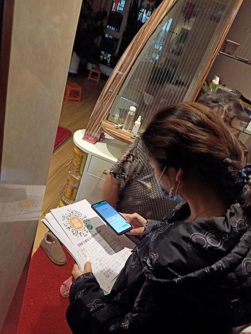 亚桥高中最新爆料,揭秘校园风云与学子风采