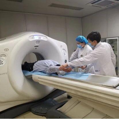 静海爆料最新消息新闻,最新消息揭示惊人内幕