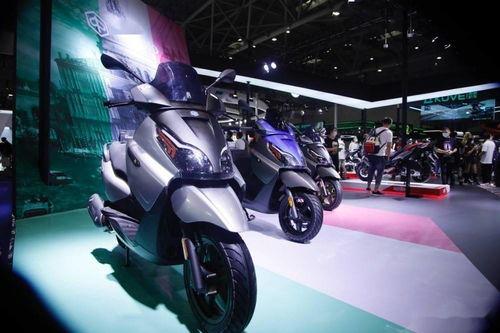 gpr400最新爆料,性能升级与神秘功能揭秘，全面解析新一代越野王者！”