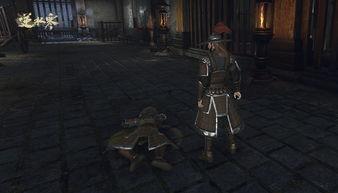 逆水寒最新爆料入口,神秘入口解锁，江湖风云再起！