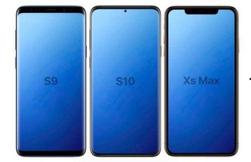 s10最新爆料,揭秘新赛季电竞盛宴的精彩看点