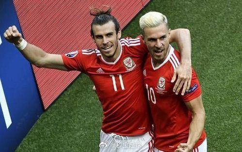 威尔士足球爆料最新消息,球队阵容调整与关键赛事前瞻