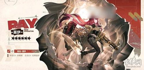 方舟最新爆料视频,揭秘神秘新内容与未来更新计划