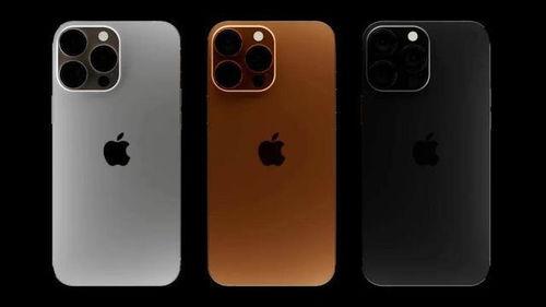 iphone13最新爆料价格