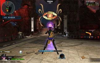 逆战最新体验服爆料,全新玩法与角色等你探索