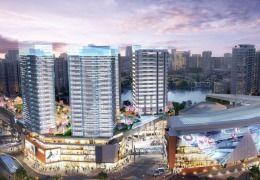 成都华侨城爆料最新消息,揭秘项目进展与未来规划