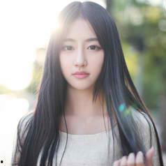 黑网最新爆料视频大全,视频大全背后的惊人真相