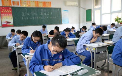 崇义学生爆料谣言事件最新,真相与反思并行